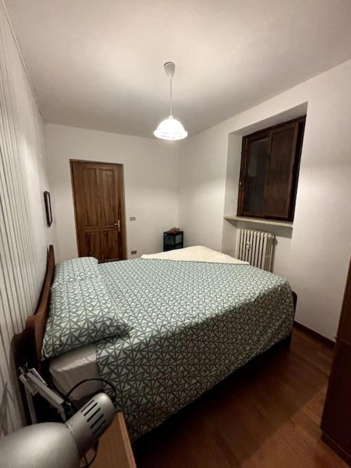 La Maison De Linanna Aymavilles Екстериор снимка